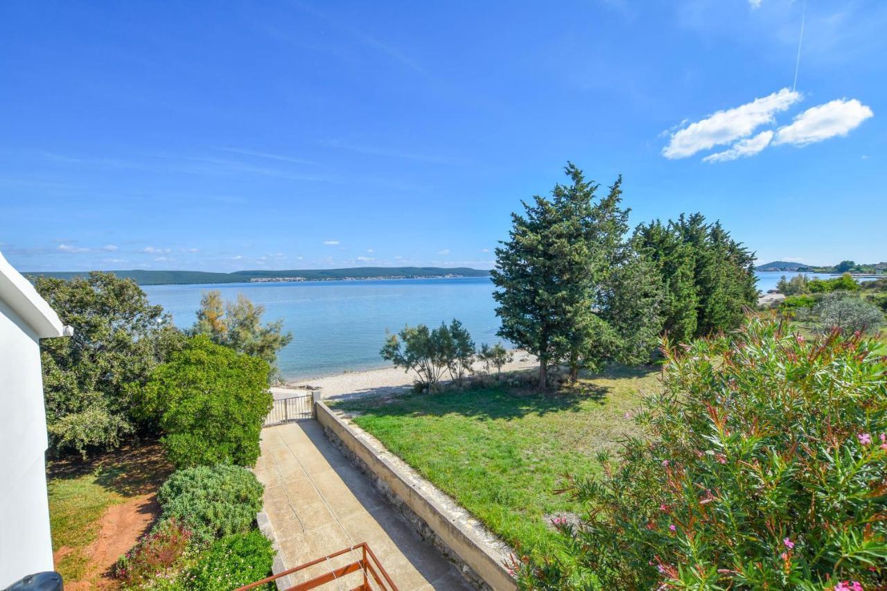 House Cvit Villa Dobropoljana Buitenkant foto