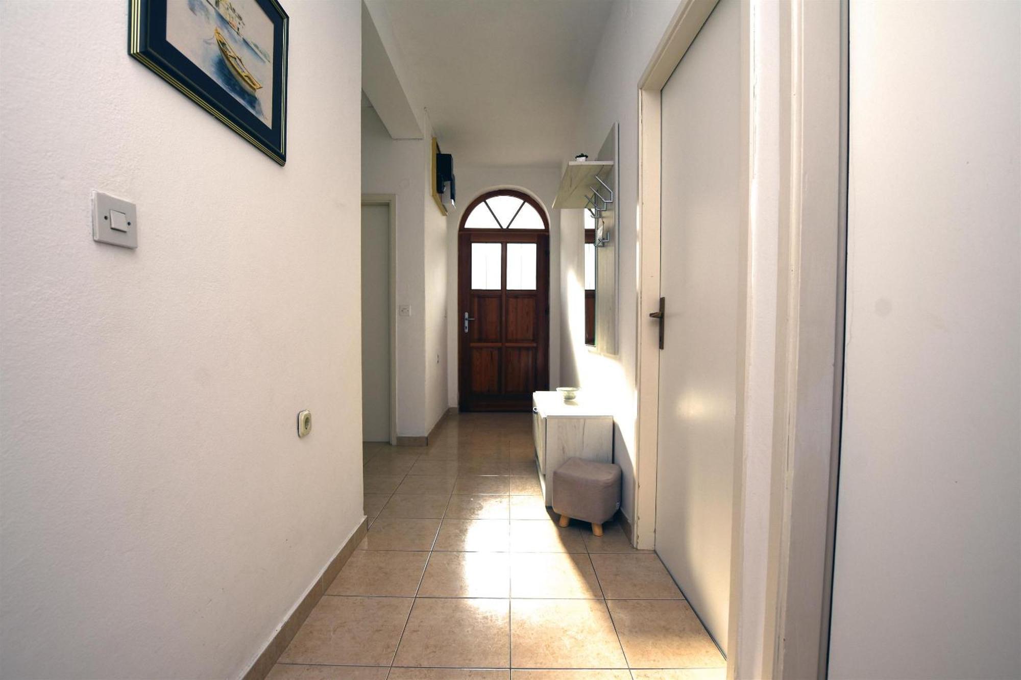 House Cvit Villa Dobropoljana Buitenkant foto